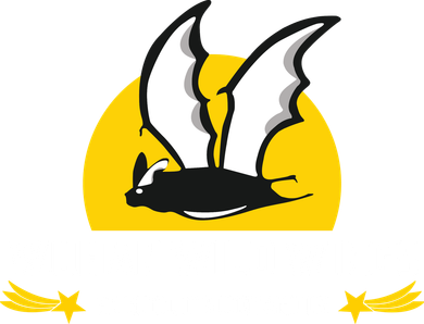 Wuhan Wild Wings So Good It’s Contagious Kids T-Shirt