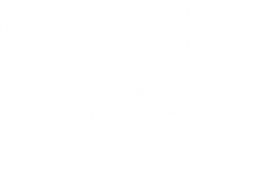 Wrexham Wales Welsh Flag Cymru Coaster