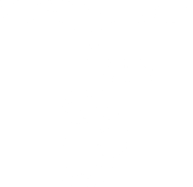 While We Wait We Hydrate Dats Money Dude Yard Pimp Kids Long Sleeve Shirt