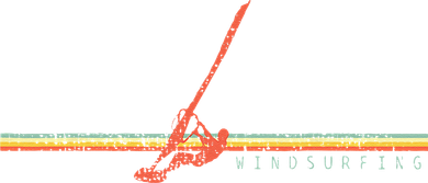 Windsurfing Windsurf Water Sports Polo