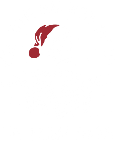 When You're Dead Inside But It's The Holiday Season Sekleton Cute Gift Women's Tank Top