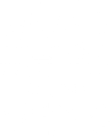 40 Whole Years Of Being Awesome Birthday Bucket Hat