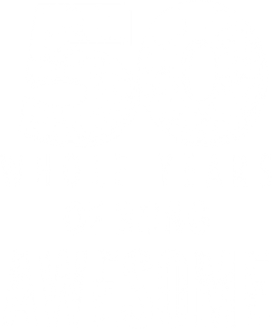 50 Whole Years Of Being Awesome Birthday Bucket Hat