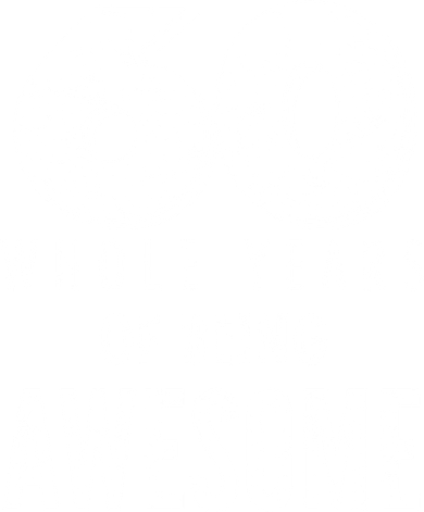 60 Whole Years Of Being Awesome Birthday Bucket Hat