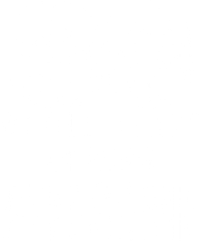 80 Whole Years Of Being Awesome Birthday Bucket Hat
