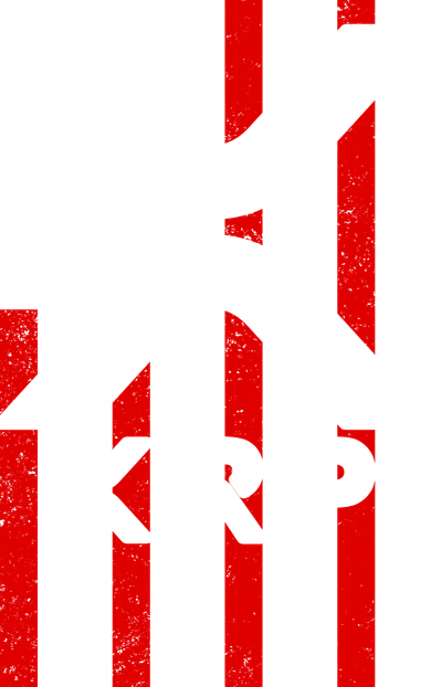 XRP Cryptocurrency USA American Flag Kids Long Sleeve Shirt