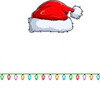 Xmas Lights SantaS Favorites Civil Engineer Christmas Gift Coffee Mug