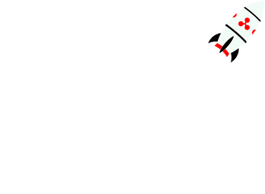 Ripple XRP To the Moon Crypto Rocket Chart Kids Sweatshirt