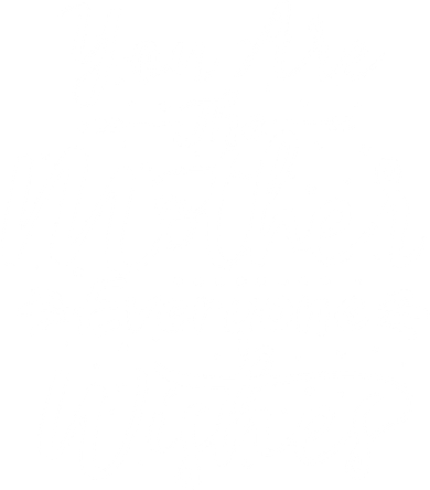 You Are The Mother Everyone Wishes Cute Gift Women's Sweatshirt