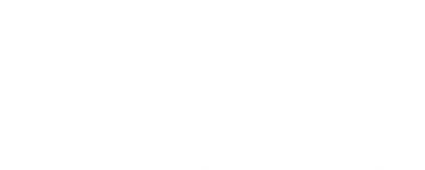 You Cant Drinnk All Day If You Don't Start In The Morning Hat