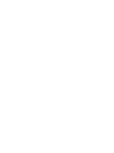 You CanT Scare Me My Sister Is Crazy Polo