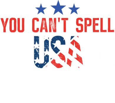 You Cant Spell Sausage Without Usa Funny Gift Women's Dry Zone Grid Polo