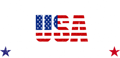You Cant Spell Sausage Without Usa Design For Americans Gift Women's Dry Zone Grid Polo