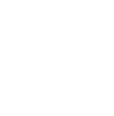 You Cant Scare Me I Have Two Sisters Funny Brothers Gift Doggie Tank