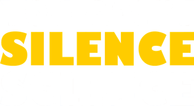 You Can't Silence Science! Resist Protest Baby Bodysuit