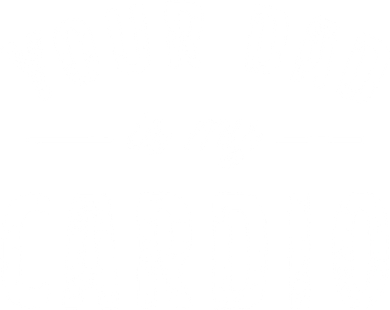 Your Dad Is My Cardio Golf Towel