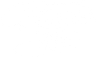 Yes Fragile Graffiti Modern Backpack