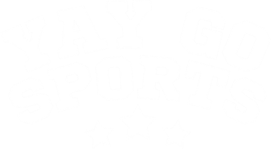 Yay Go Sports Gift Funny Team Baseball Softball Soccer Football Gift Toddler T-Shirt