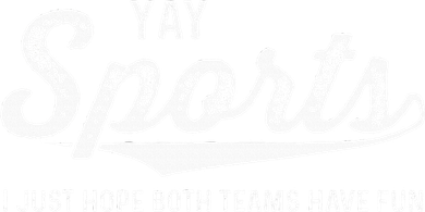 Yay Go Sports Team Funny I Just Hope Both Teams Have Fun Kids Sweatshirt