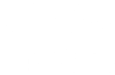 Yoga Is Better With Goats Funny Goat Yoga Toddler Long Sleeve