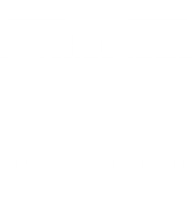 Yes I Smell Like Weed Women's Tank Top