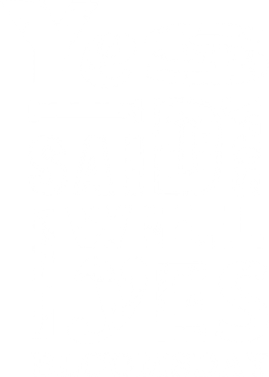 Yes I Said Yes I Will Yes Bloomsday Runner Bloomsday Festival Women's Tank Top