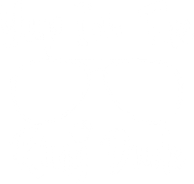 Yup Im The Ring Dude Funny Ring Bearer Wedding Gift Toddler Hoodie