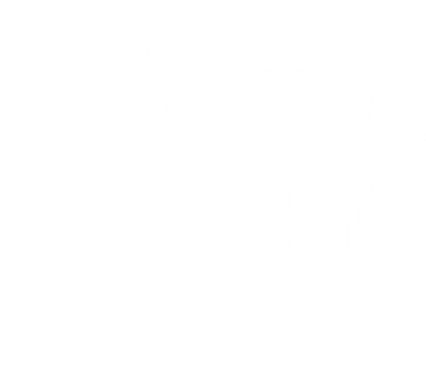 Yo Khadija I Did It Women's Sweatshirt