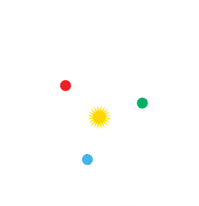 You Matter Then You Energy Funny Science Kids T-Shirt
