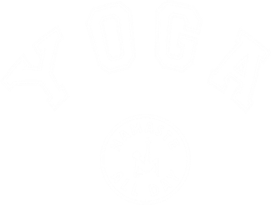 Yoga Namaste All Day Teacher Savasana Namaste Class Workout Gift Backpack