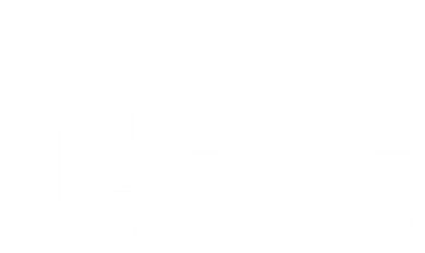 Yall Need Jesus Hat