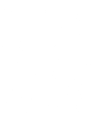 Y'all Need Jesus Religious Faith Funny Christian Church Women's Sweatshirt