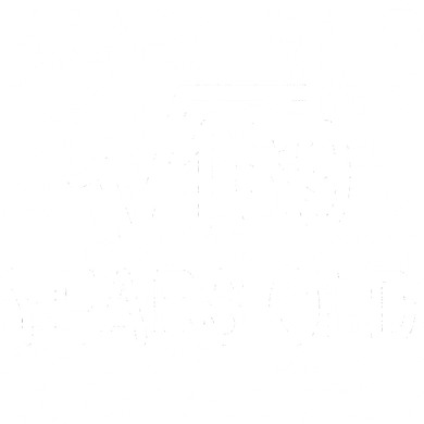 13th Birthday Square Root 169 Math Mousepad