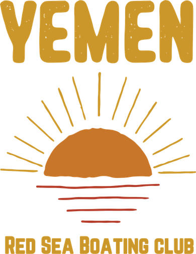 Yemen Pride Yemeni Bucket Hat