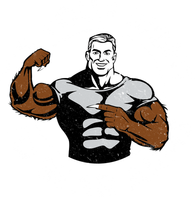 It's Your Right To Bear Arms Coffee Mug