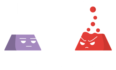 You're Overreacting Funny Chemist Visor