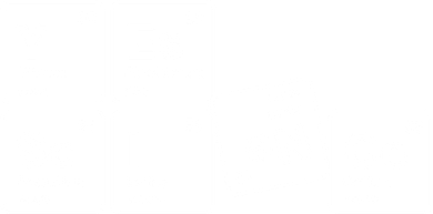 Yes Science Periodic Table Coaster