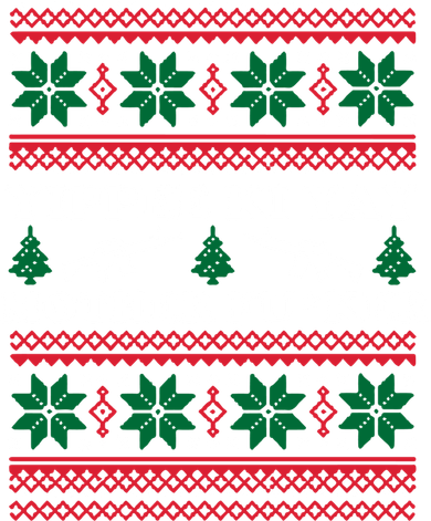 Yippee Yay Mother Fuker Funny Christmas Movie Design Great Gift Golf Towel