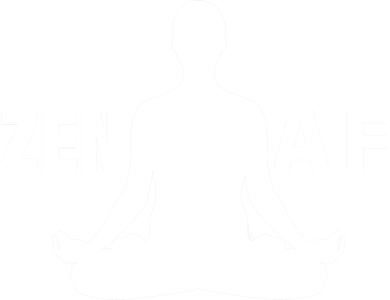 Zen AF Button