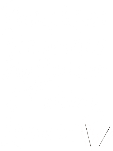 Pumpkins Hayrides Apple Cider and Falling Leaves Toddler T-Shirt