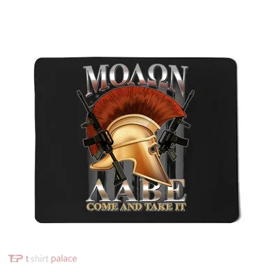 Mousepad