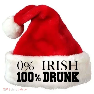 Santa Hat