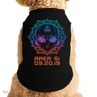 09.20.19 Area 51 Doggie Tank thumb 0