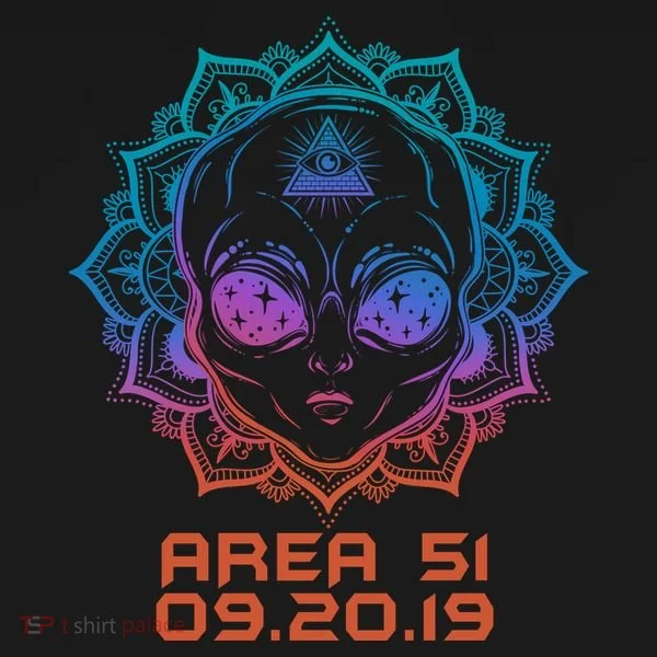 09.20.19 Area 51 Doggie Tank