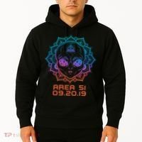 09.20.19 Area 51 Hoodie thumb 2