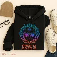 09.20.19 Area 51 Hoodie thumb 4