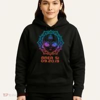 09.20.19 Area 51 Hoodie thumb 5