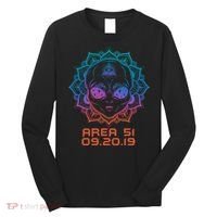 09.20.19 Area 51 Long Sleeve Shirt thumb 0