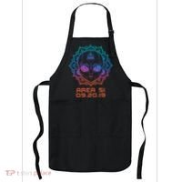 09.20.19 Area 51 Apron thumb 0