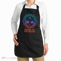 09.20.19 Area 51 Apron thumb 2